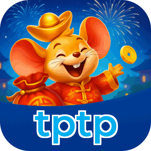 Requisitos técnicos do APK tptp para Android
